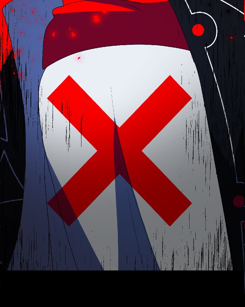 Love Me to Death Chapter 58 - Page 211