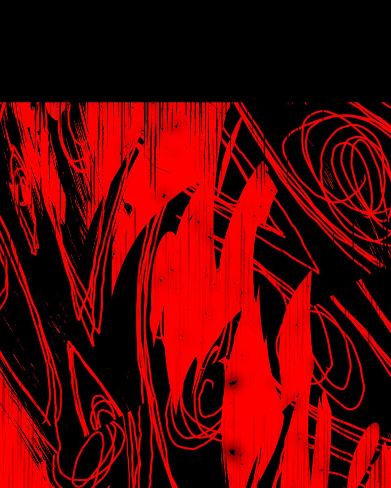Love Me to Death Chapter 58 - Page 213