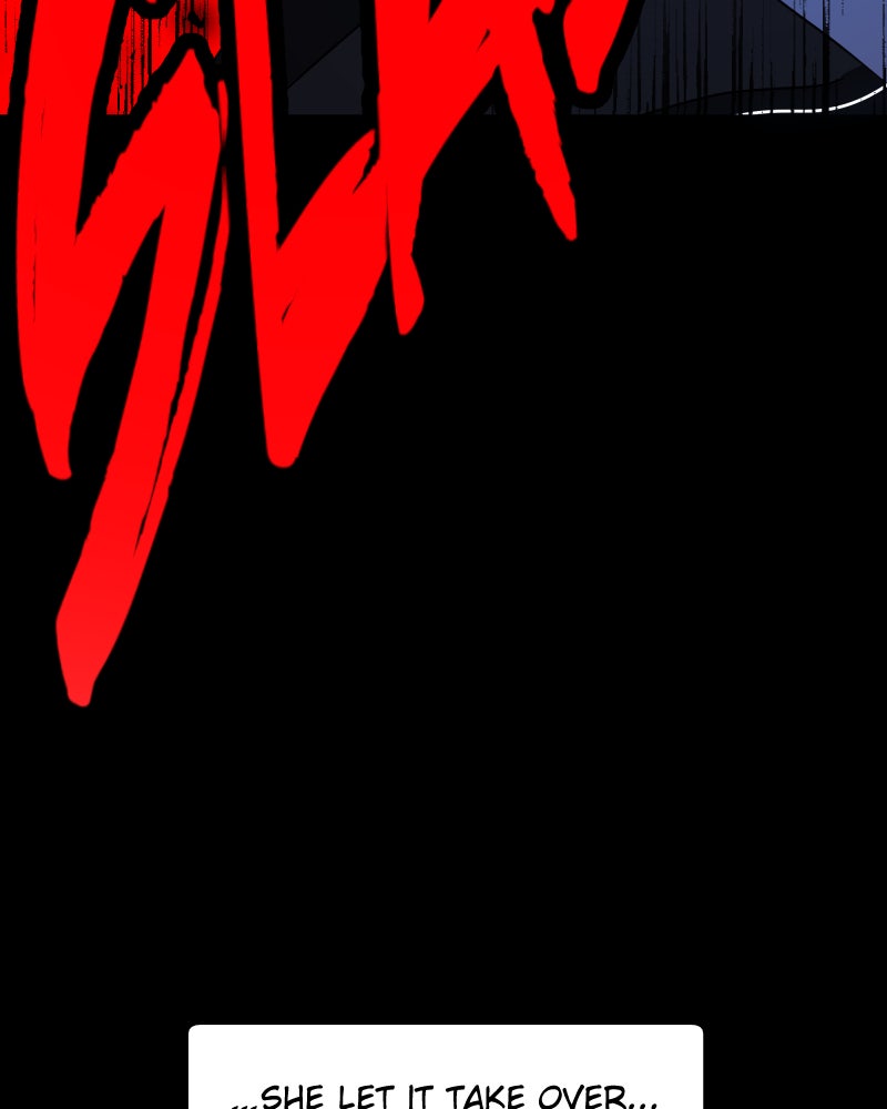 Love Me to Death Chapter 58 - Page 219