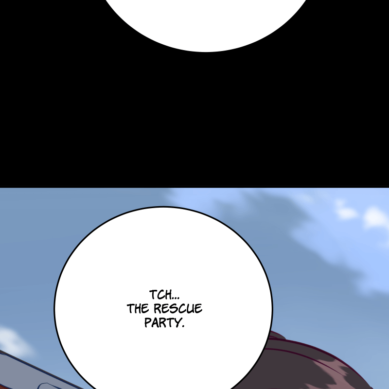 Love Me to Death Chapter 58 - Page 23