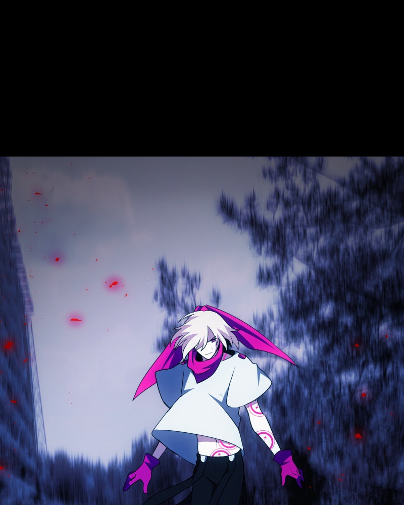 Love Me to Death Chapter 58 - Page 223