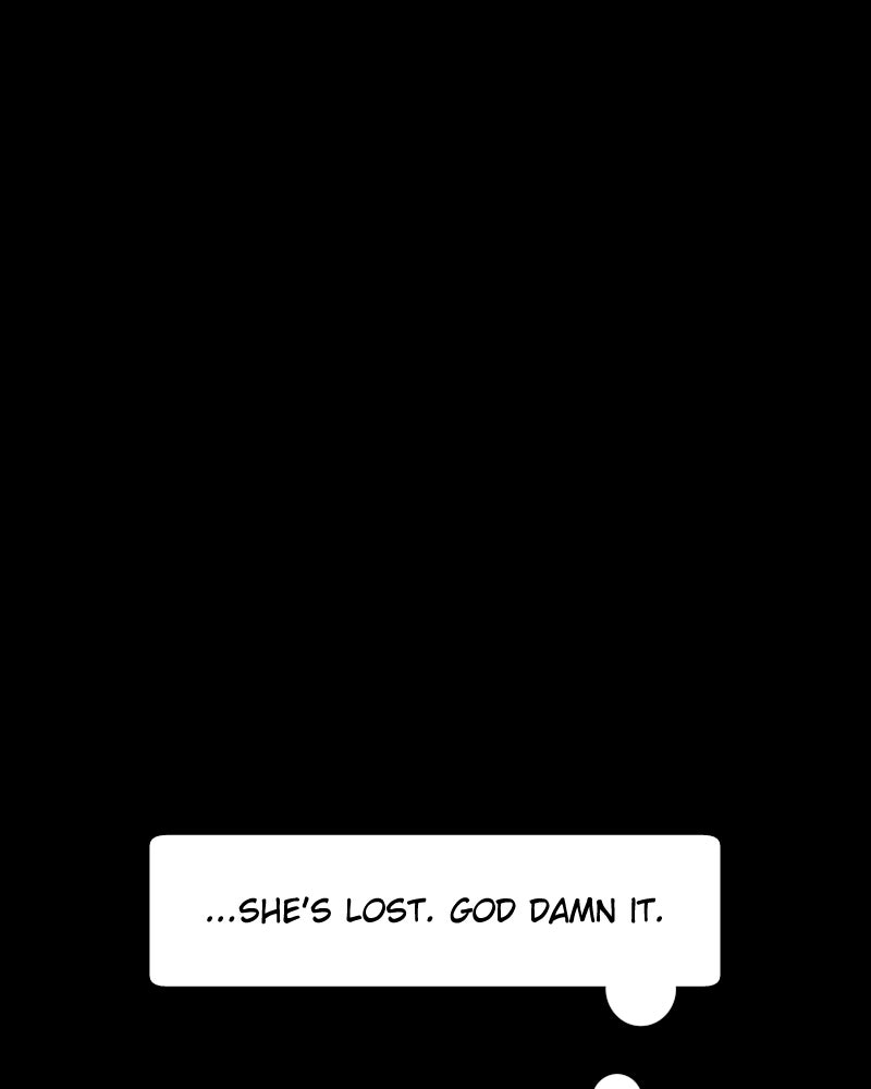 Love Me to Death Chapter 58 - Page 227