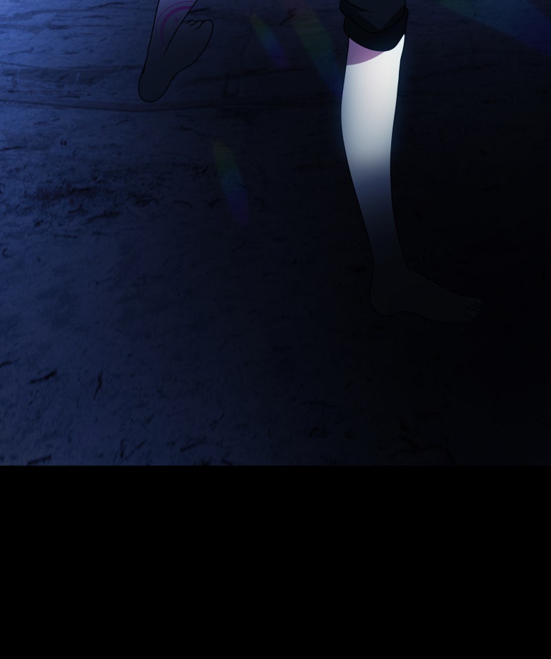 Love Me to Death Chapter 58 - Page 234
