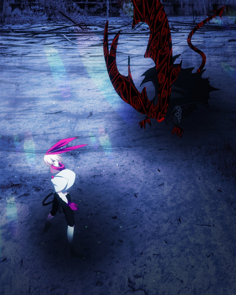 Love Me to Death Chapter 58 - Page 236