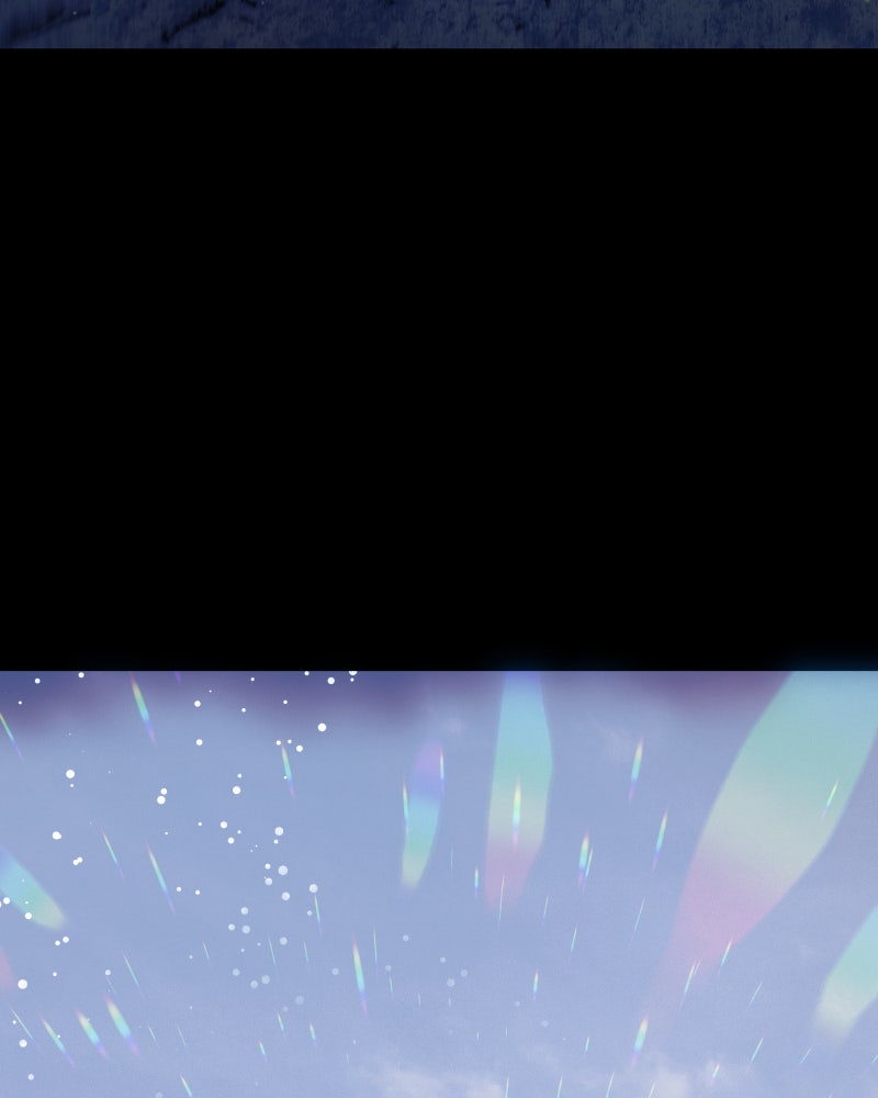 Love Me to Death Chapter 58 - Page 237