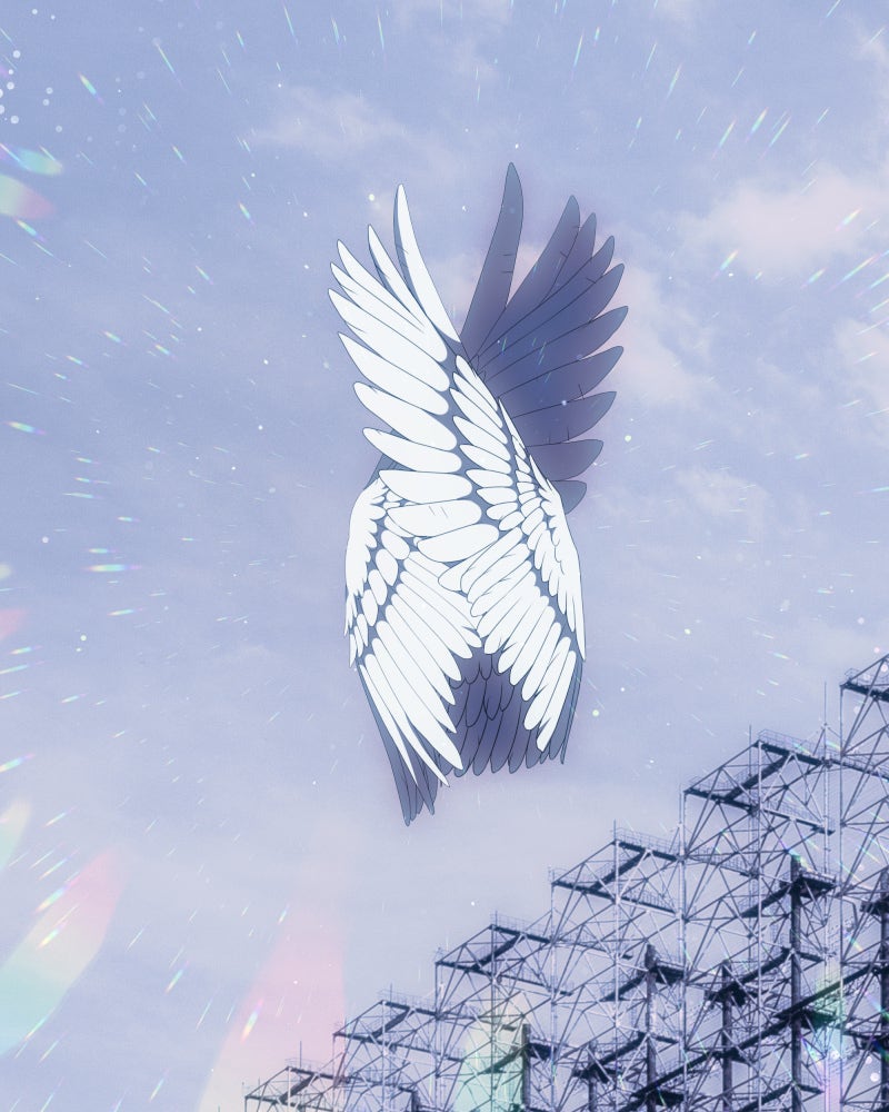 Love Me to Death Chapter 58 - Page 238