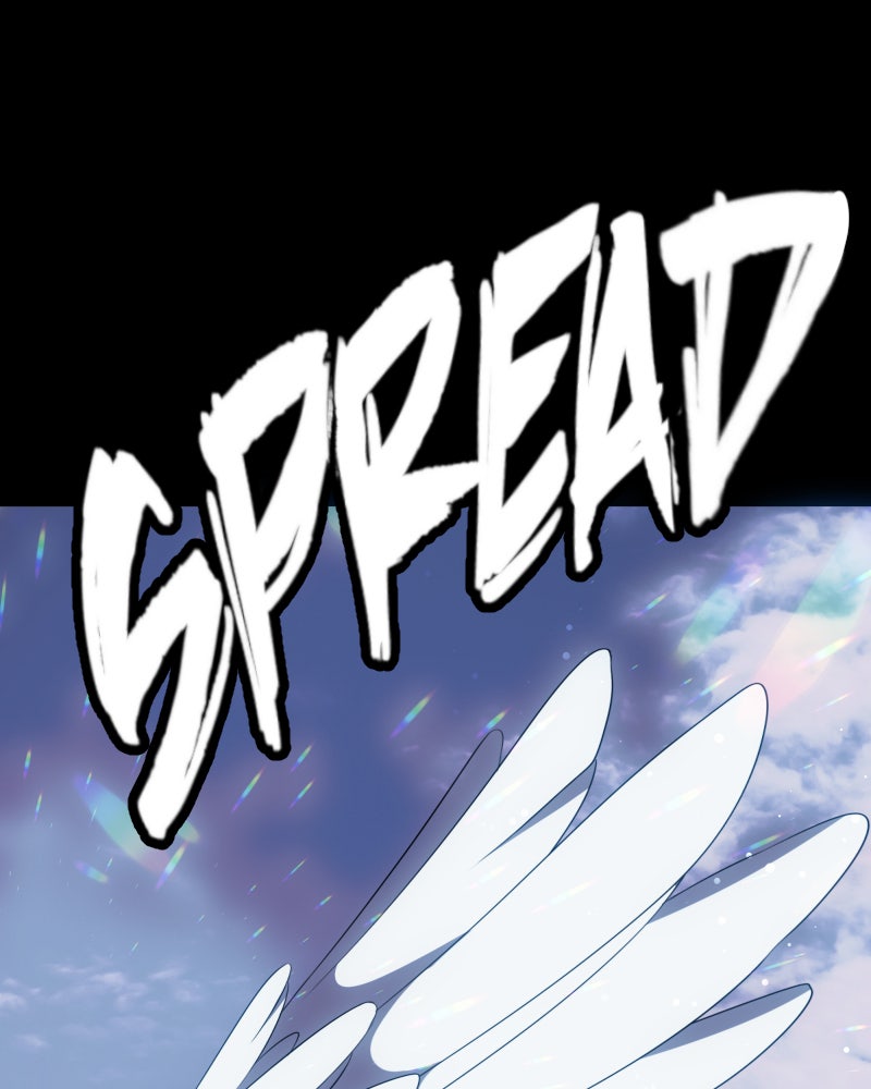 Love Me to Death Chapter 58 - Page 242