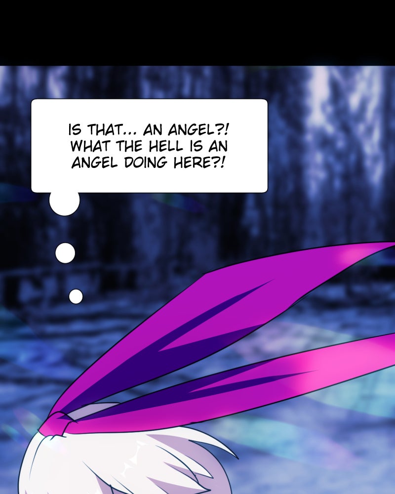 Love Me to Death Chapter 58 - Page 250