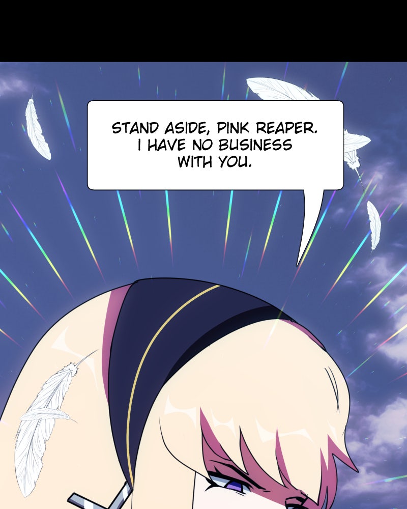 Love Me to Death Chapter 58 - Page 261