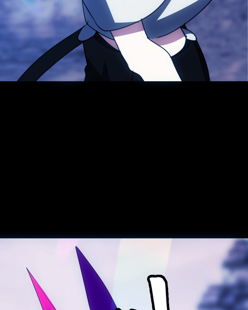 Love Me to Death Chapter 58 - Page 265