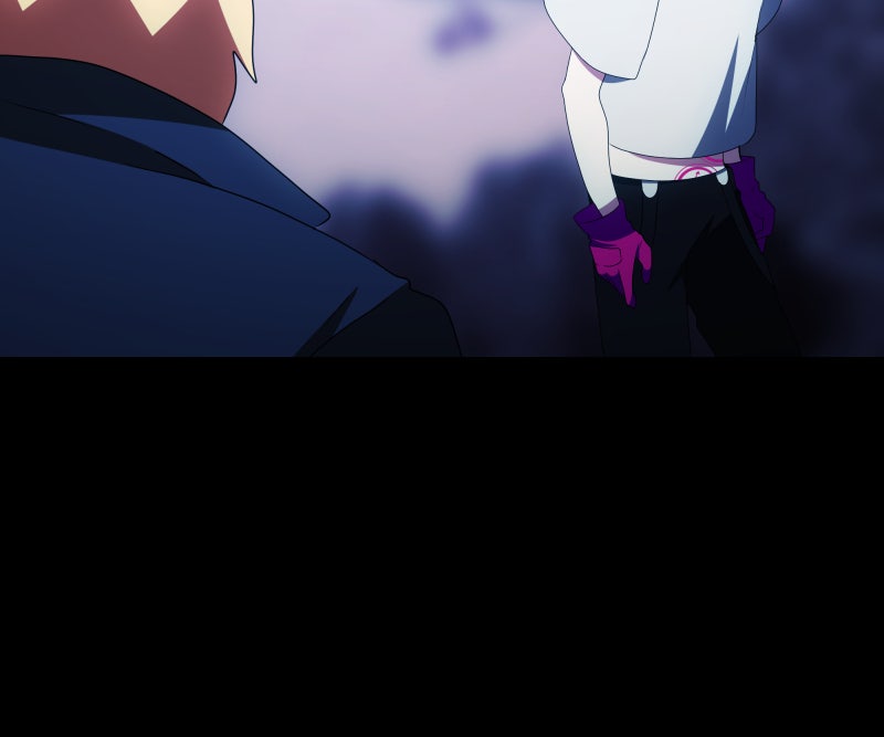 Love Me to Death Chapter 58 - Page 28