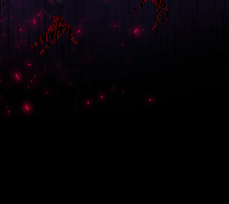 Love Me to Death Chapter 58 - Page 271