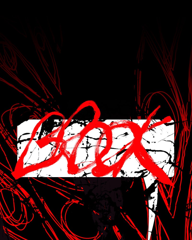 Love Me to Death Chapter 58 - Page 272