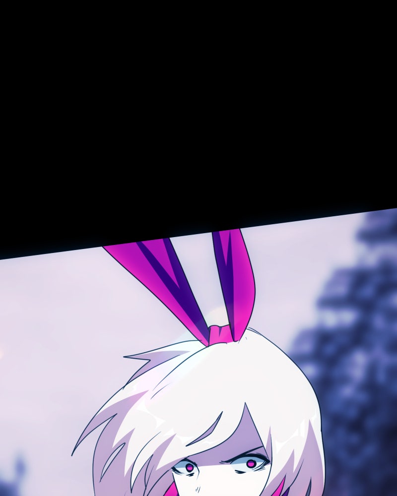 Love Me to Death Chapter 58 - Page 275