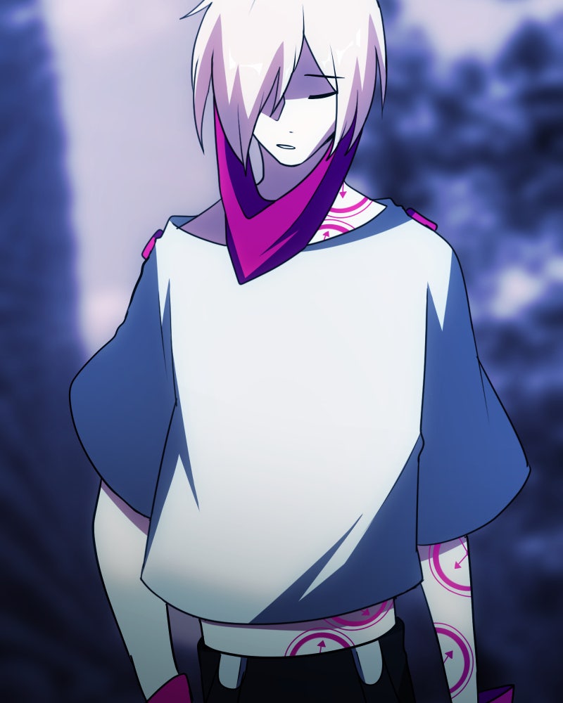 Love Me to Death Chapter 58 - Page 30