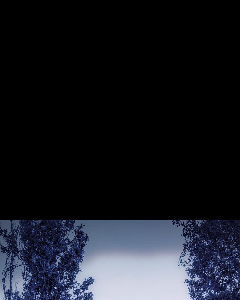 Love Me to Death Chapter 58 - Page 4