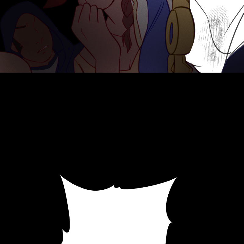 Love Me to Death Chapter 58 - Page 4