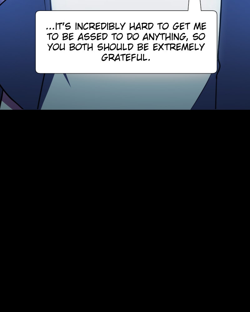 Love Me to Death Chapter 58 - Page 33