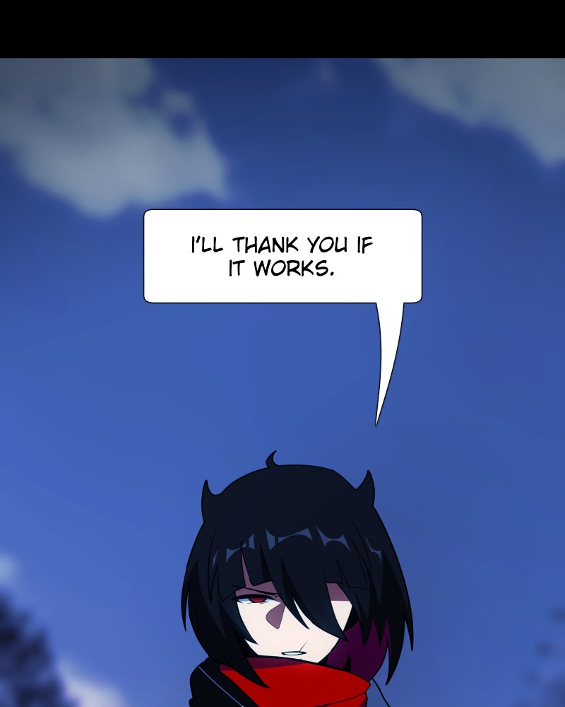 Love Me to Death Chapter 58 - Page 34
