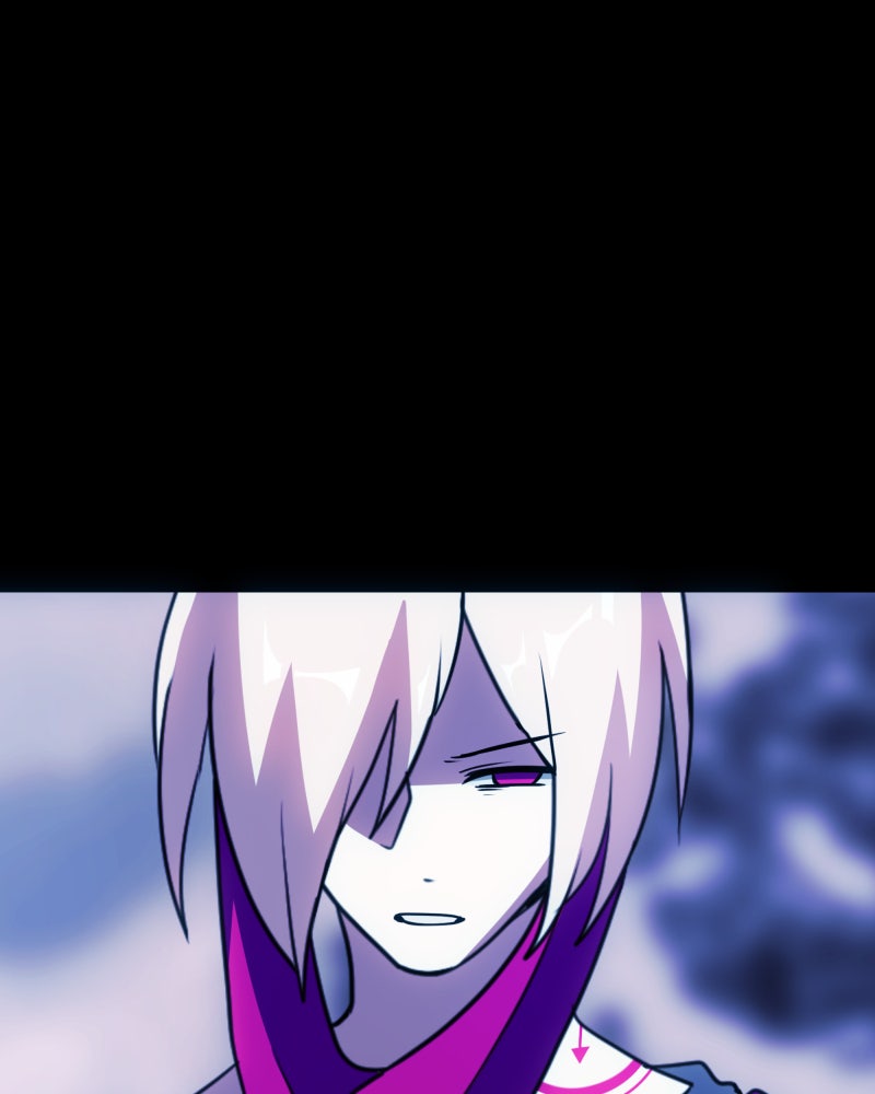 Love Me to Death Chapter 58 - Page 36