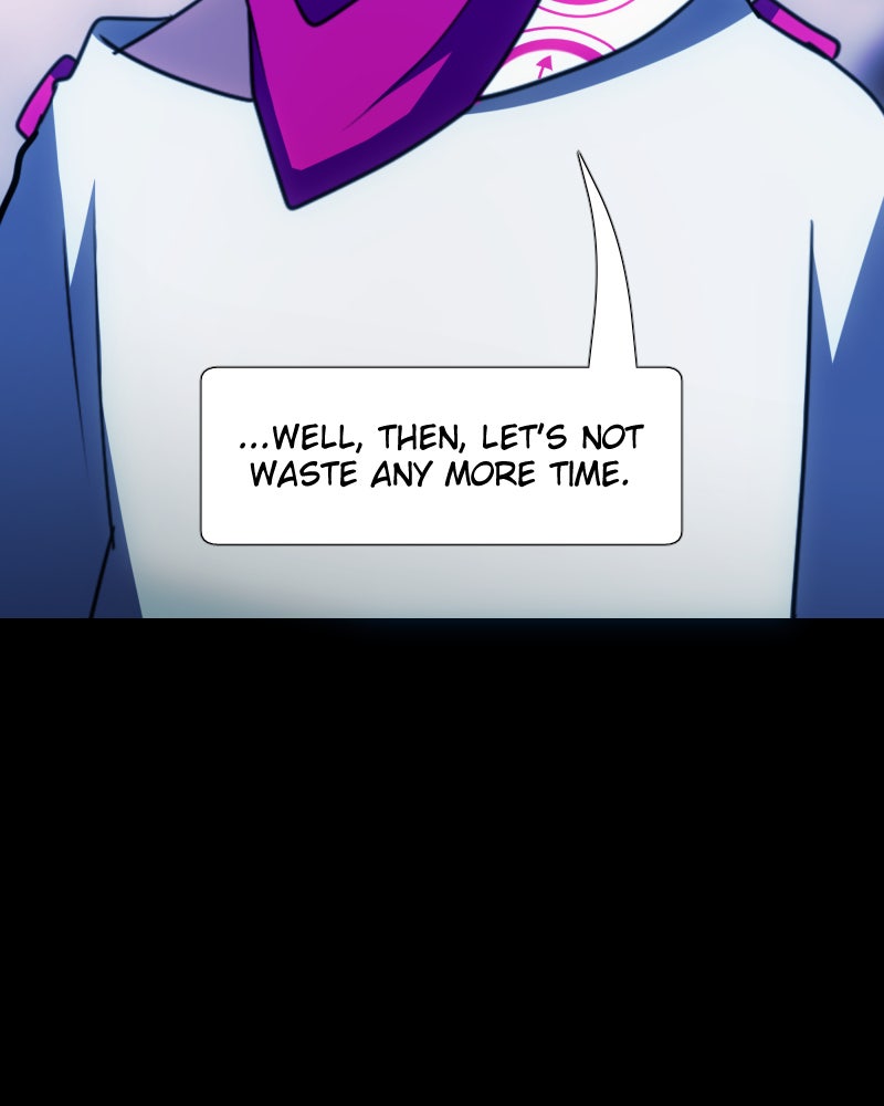 Love Me to Death Chapter 58 - Page 37