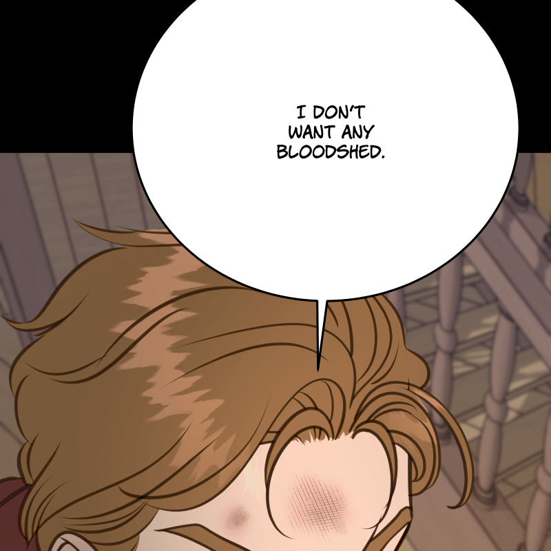 Love Me to Death Chapter 58 - Page 37