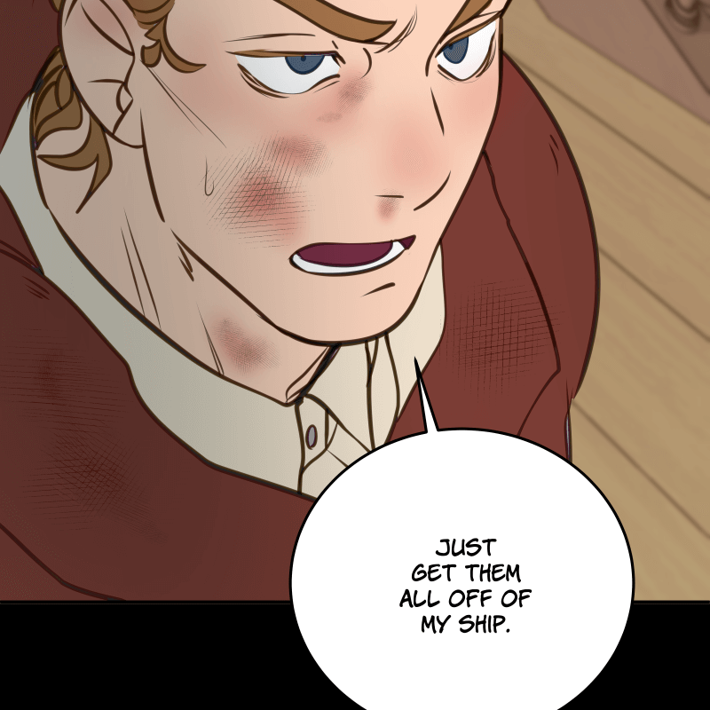 Love Me to Death Chapter 58 - Page 38