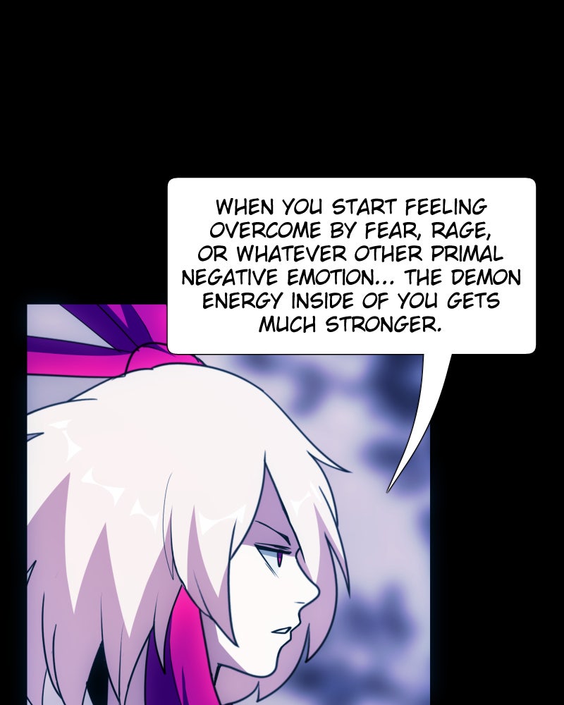 Love Me to Death Chapter 58 - Page 40