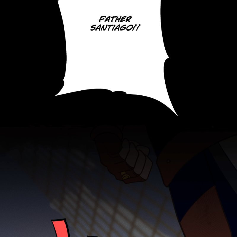 Love Me to Death Chapter 58 - Page 5