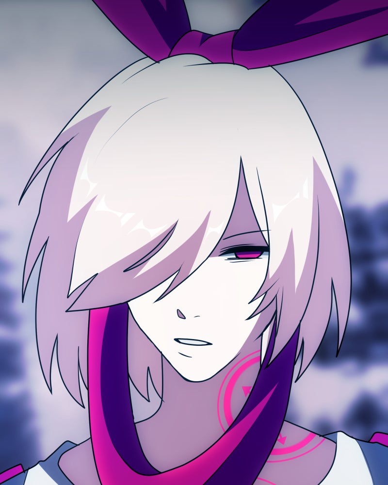 Love Me to Death Chapter 58 - Page 44