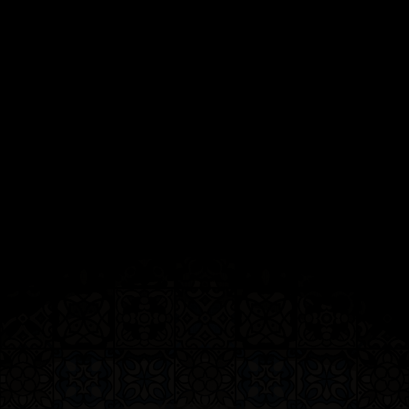 Love Me to Death Chapter 58 - Page 45