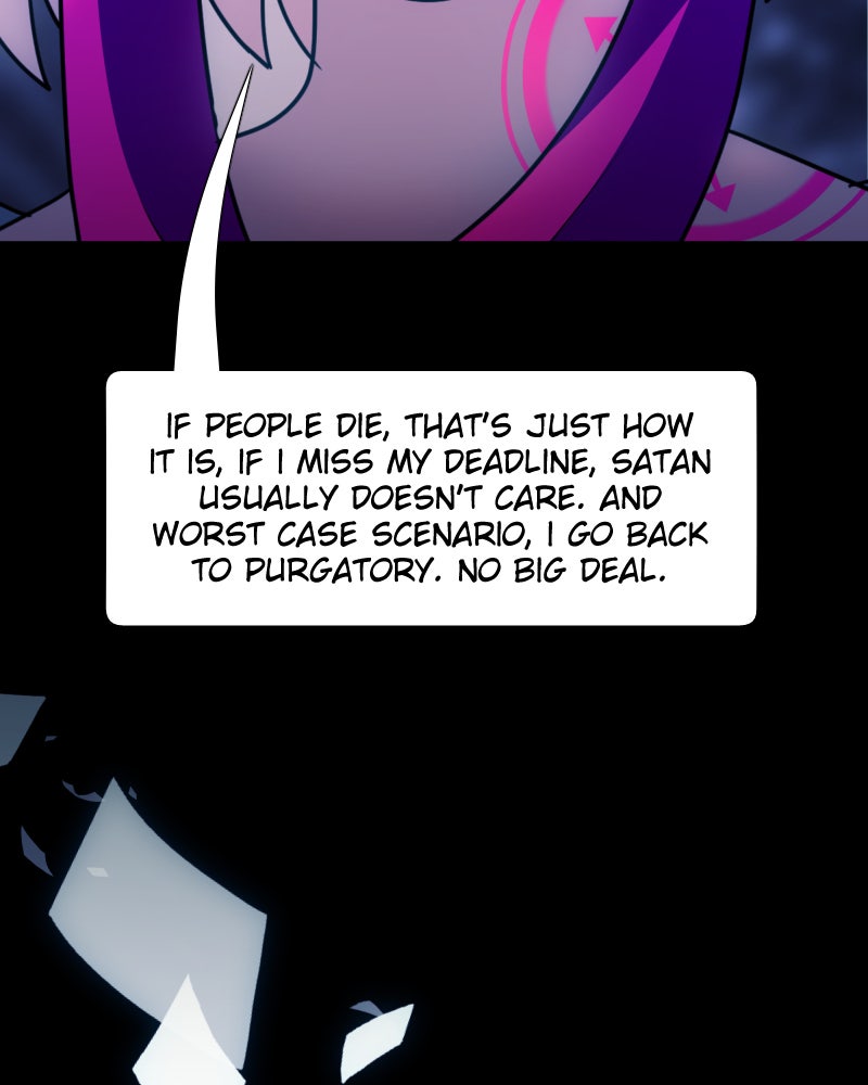 Love Me to Death Chapter 58 - Page 47