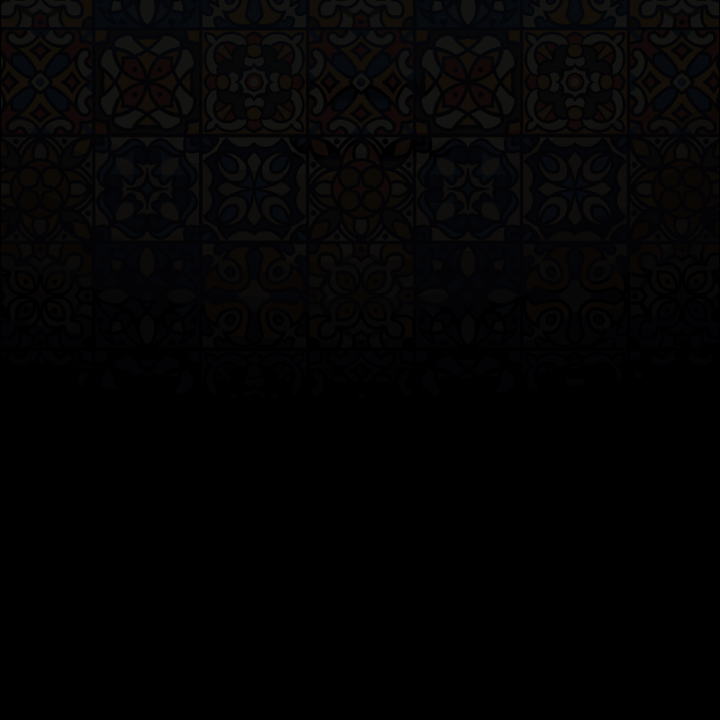 Love Me to Death Chapter 58 - Page 47