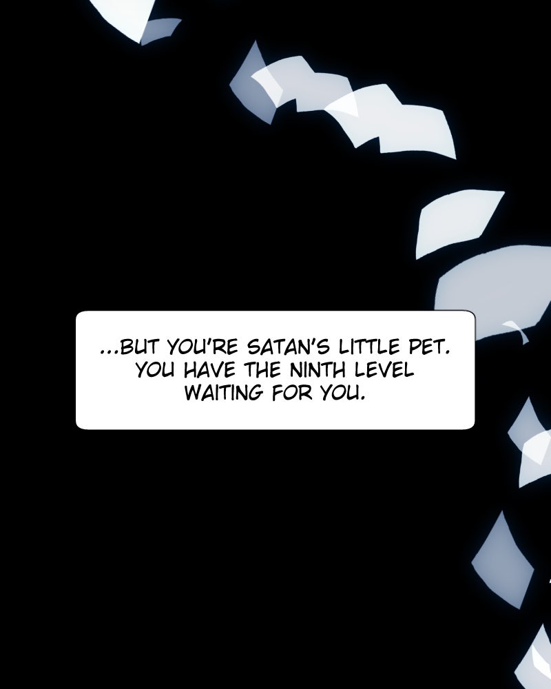 Love Me to Death Chapter 58 - Page 48