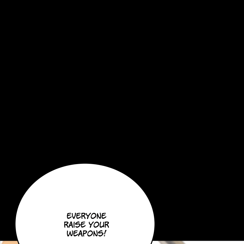 Love Me to Death Chapter 58 - Page 48