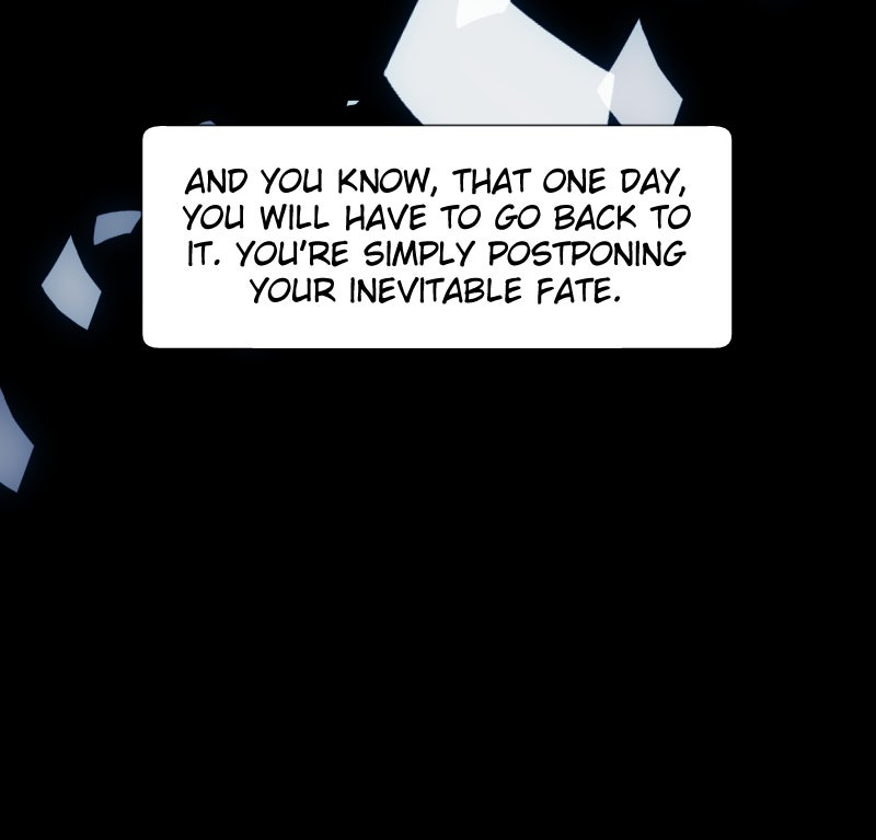 Love Me to Death Chapter 58 - Page 50