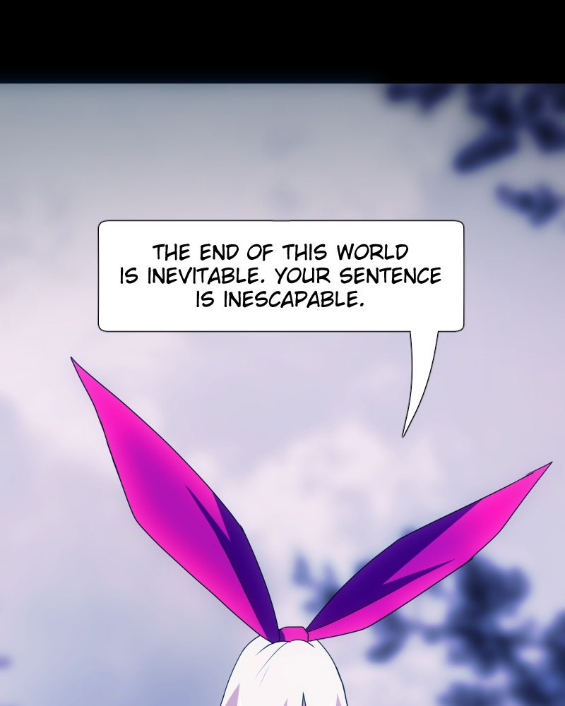 Love Me to Death Chapter 58 - Page 51