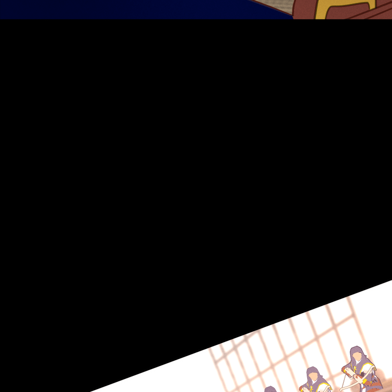 Love Me to Death Chapter 58 - Page 51