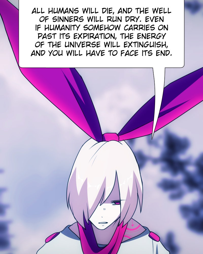 Love Me to Death Chapter 58 - Page 53