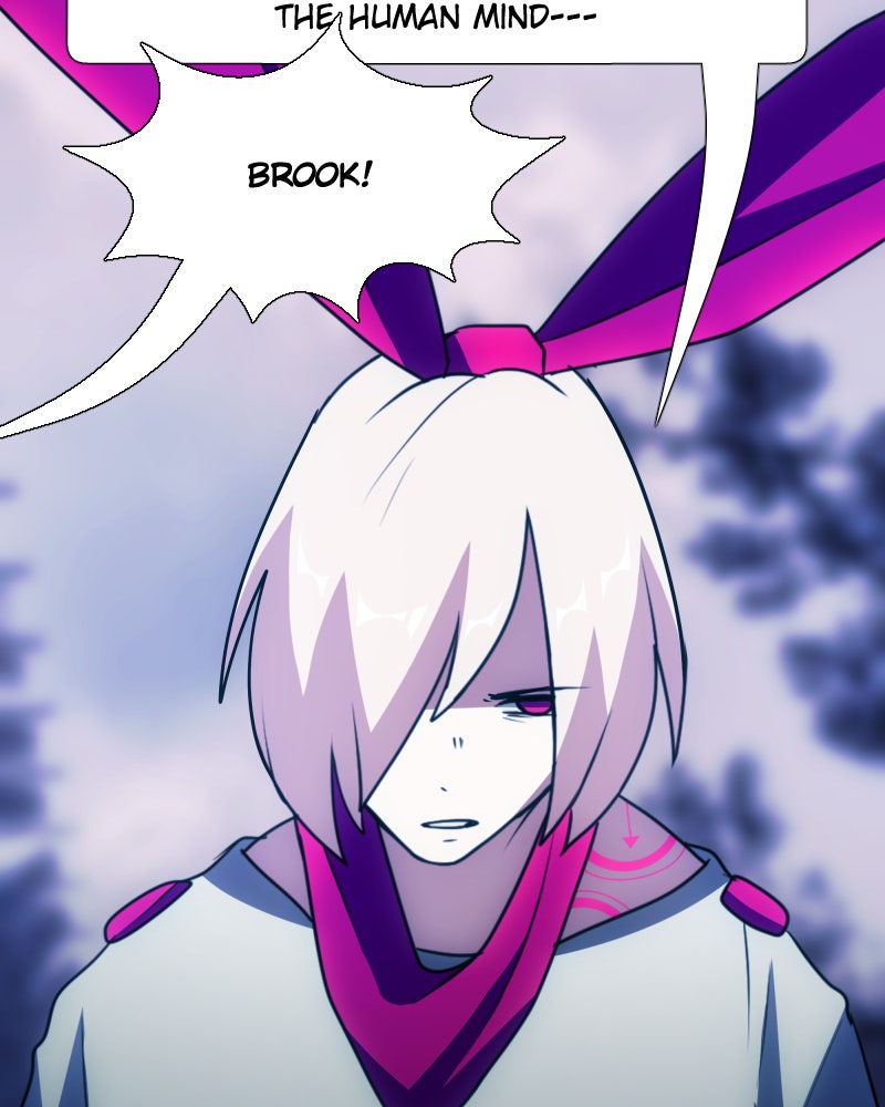 Love Me to Death Chapter 58 - Page 55