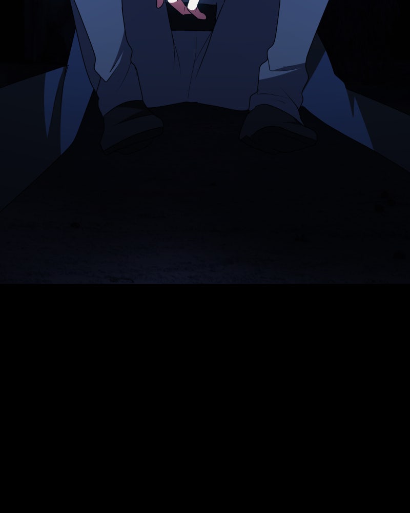 Love Me to Death Chapter 58 - Page 58
