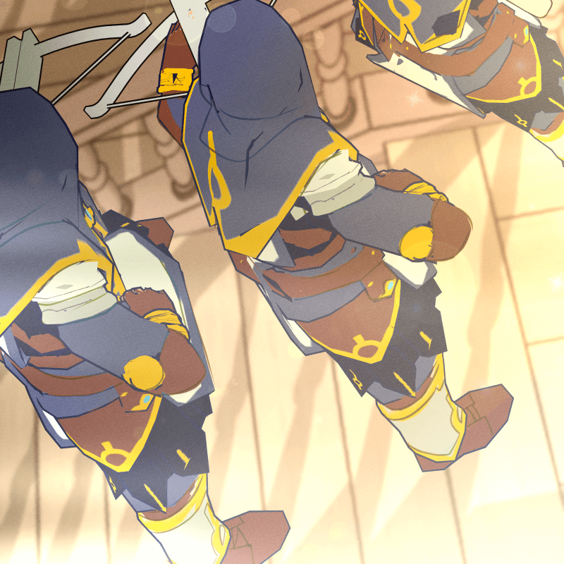 Love Me to Death Chapter 58 - Page 58