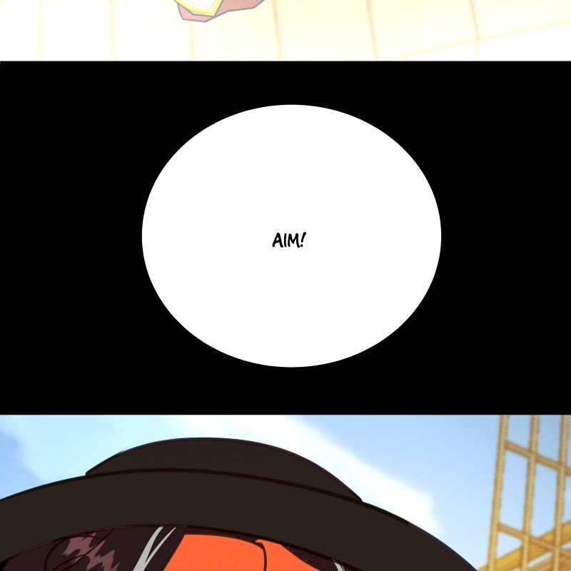 Love Me to Death Chapter 58 - Page 59