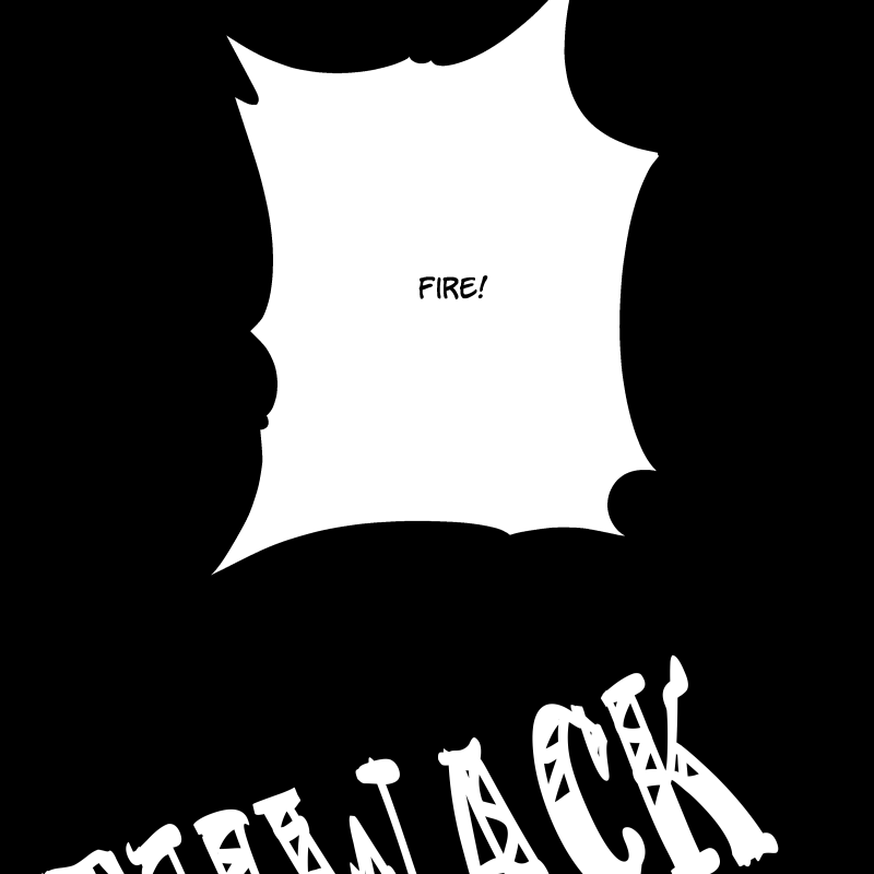 Love Me to Death Chapter 58 - Page 61