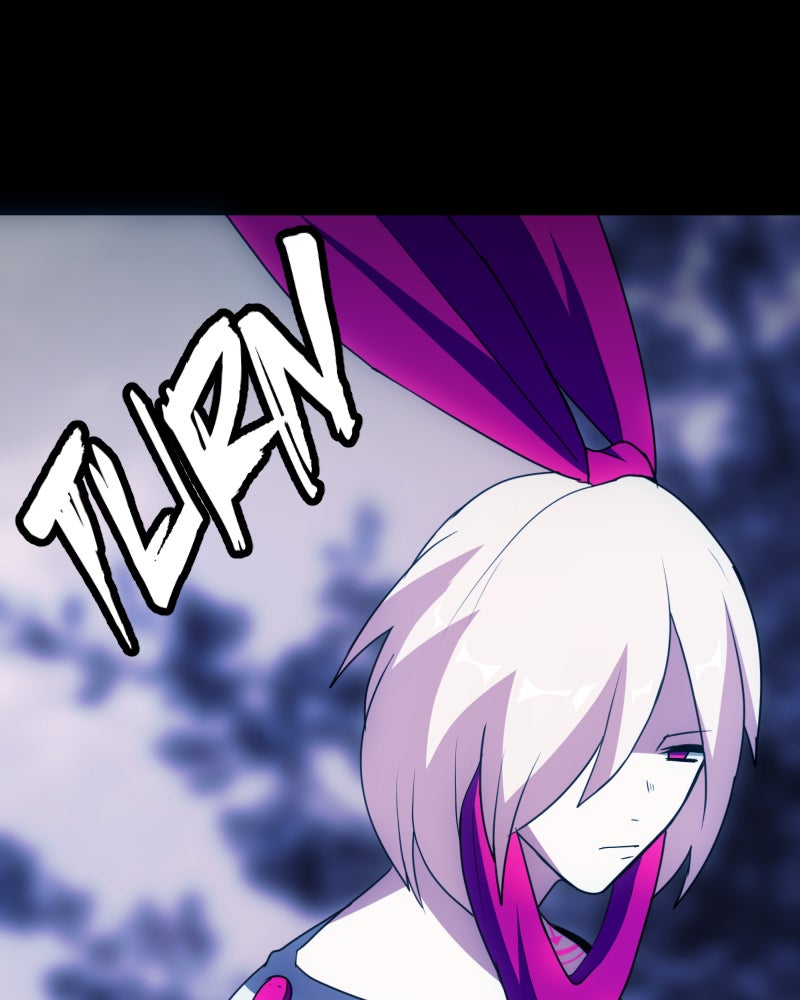 Love Me to Death Chapter 58 - Page 62