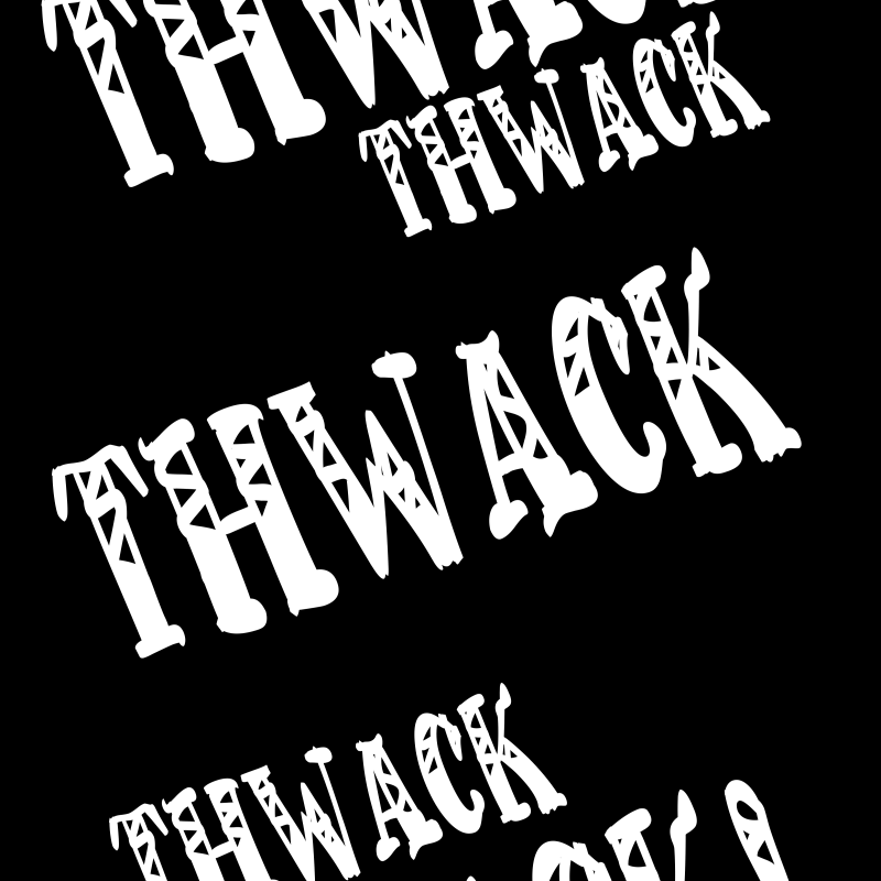 Love Me to Death Chapter 58 - Page 62