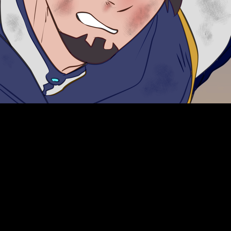 Love Me to Death Chapter 58 - Page 64