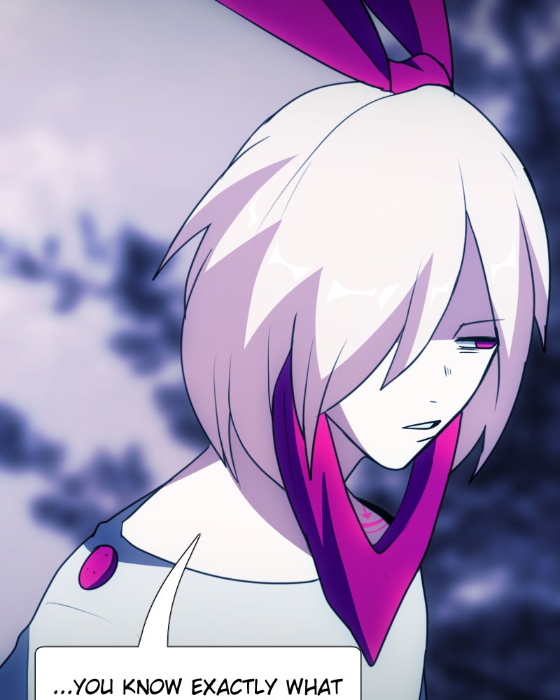 Love Me to Death Chapter 58 - Page 70