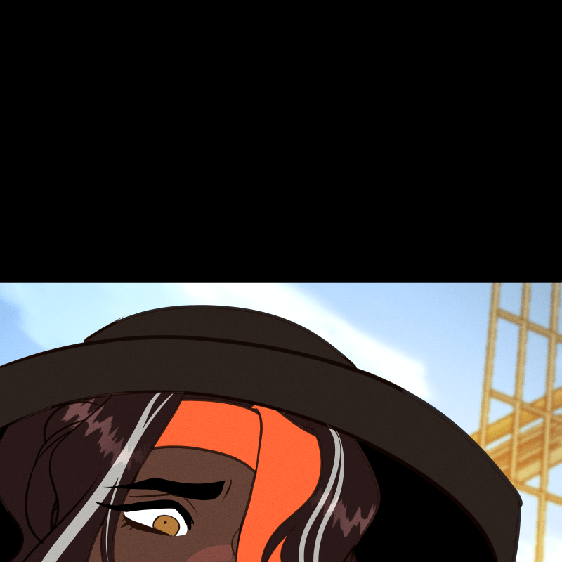 Love Me to Death Chapter 58 - Page 70