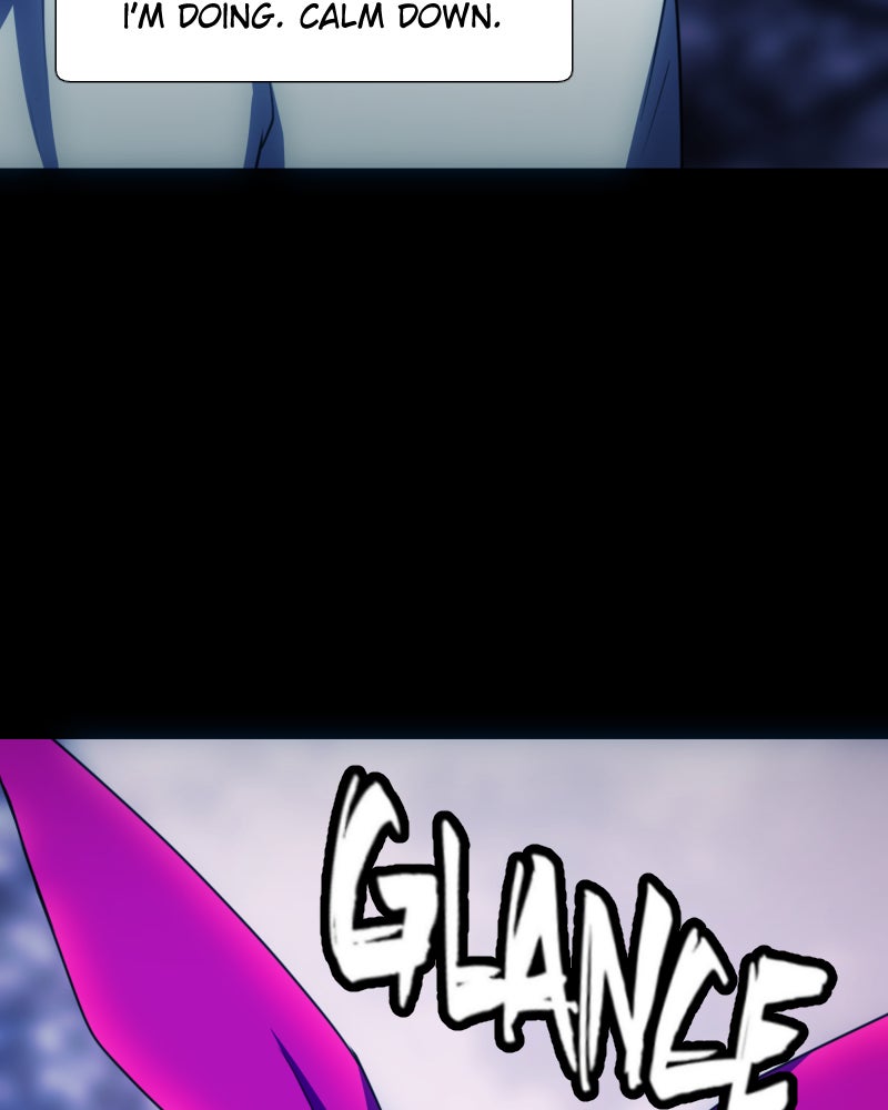 Love Me to Death Chapter 58 - Page 71